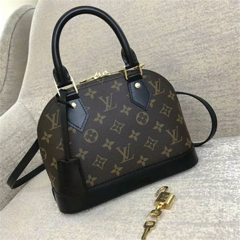 lv women handbag|Louis Vuitton.